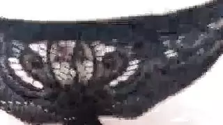 بذيء دكتور امراض نساء حمار
