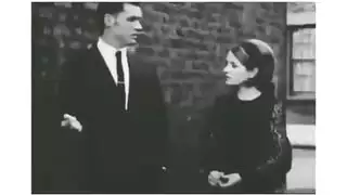 سكس عراقي نيج محاميه