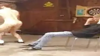 نموذج شمام من القرون الوسطى