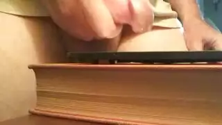 تدليك نائب الرئيس الأكل المعاكسات