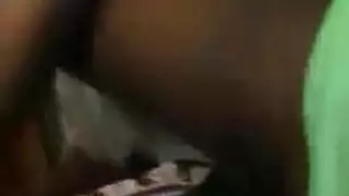 قذف بكاء