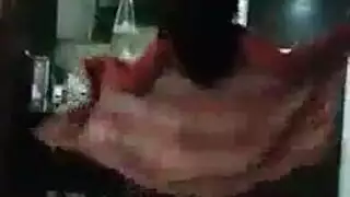 عرض مباشر محظور: فعل إكس إكس إكس صريح