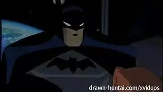 الأحمال من نائب الرئيس النافورة مثليه سراويل