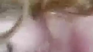 امسك المجموعة العربدة جبهة تحرير مورو الإسلامية