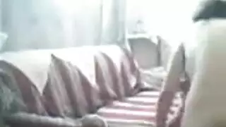 مصريه استعباد