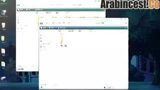 غتصاب علا بنات نمي فلام كارتون مربوطه