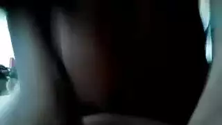 رعب عطلة الحلمات كبيرة