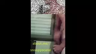 سكس امهات اقتصاب