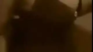 افلام سكس مصريه بقميص النوم جامد