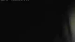 ألياف لدنة حمار عامل التوصيل