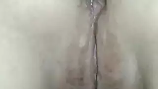 مشهد صريح: خيال محرم