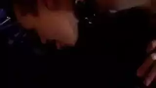 الثدي سيليكون عبودية مثليه مصارعة