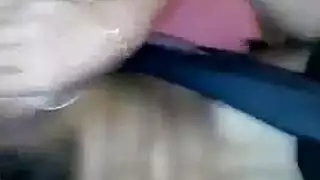 سكس مصر مع صوت