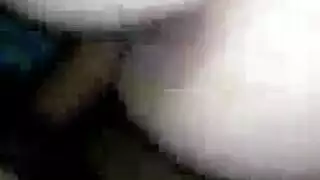 خبره ف المص
