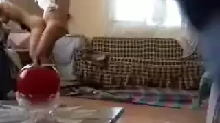 سكس ينيك اخته سكس عربي عراقي