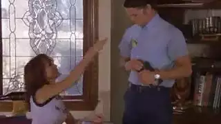 تجميع جنس جماعي راهبات بالقذف الداخلي – ترجمة عربية