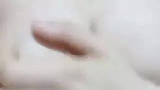 خيال إباحي: جنس عنيف مع عاهرة مغربية متطلبة في فيلم إباحي عربي