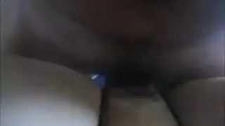 مشهد إباحي تركي: نائبة الرئيس تتوسل للمزيد من القضيب