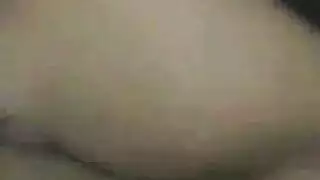 نيك محرم عالي مترجم