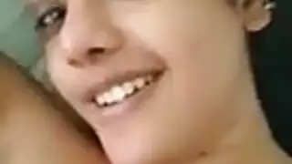 تجسس هي تجلخ