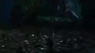 فيلم سكس خليجي كامل