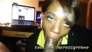 لوط حلوين