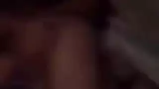 مقطع سكس جوري مترجم
