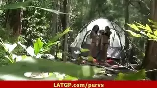 سكس لحس كس مص رضع حلمات