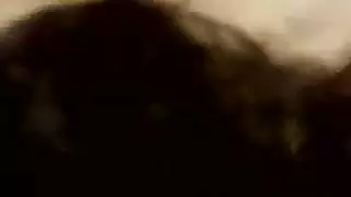 صعيدي مصري ينيك خطيبته