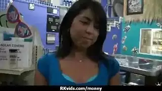جدها يني