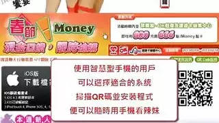 عروس أوروبية بريئة تأخذ قضيبًا كبيرًا قاسيًا في فمها