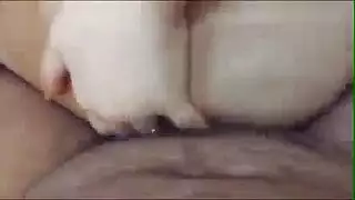 سكس نيك مص حلمه سيارة جاي