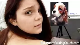 بنت مصيضرة
