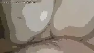إثارة النشوة الجنسية لامرأة ممتلئة الجسم – ذكرى تدوم مدى الحياة بتفاصيل صريحة