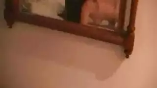 آهات عاليه وقذف وتبول