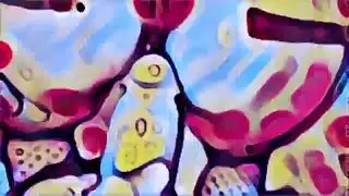 شاب ينيك امه في كل الوضعيان