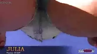 ربت بل عشب ونيكا