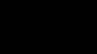 سكس حلوين اجنبي