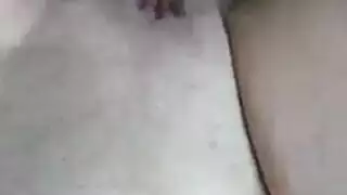 سكس طحن قسها حلو احمر