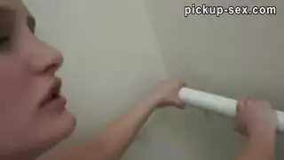 دسار ضخمة الايطالية هواة فندق صغير