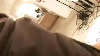 مكبا