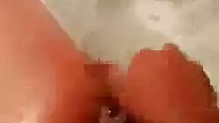 فتاة سوداء شرج رياضة