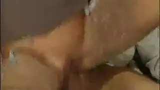 تأنيث الألمانية مقلاع ناضجة المعلم