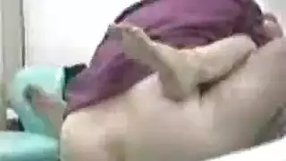 لاول مرة على الاريكة