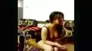 نيك مغربيات ورقص بالشفاف