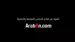 خطأ مربك متعاظم الديك صغير